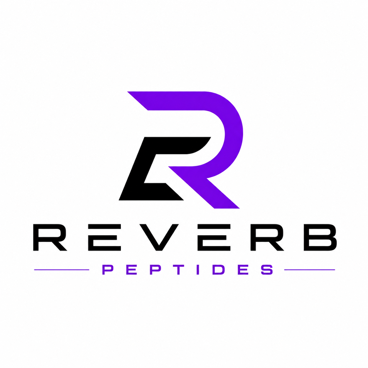 Incverb Logo